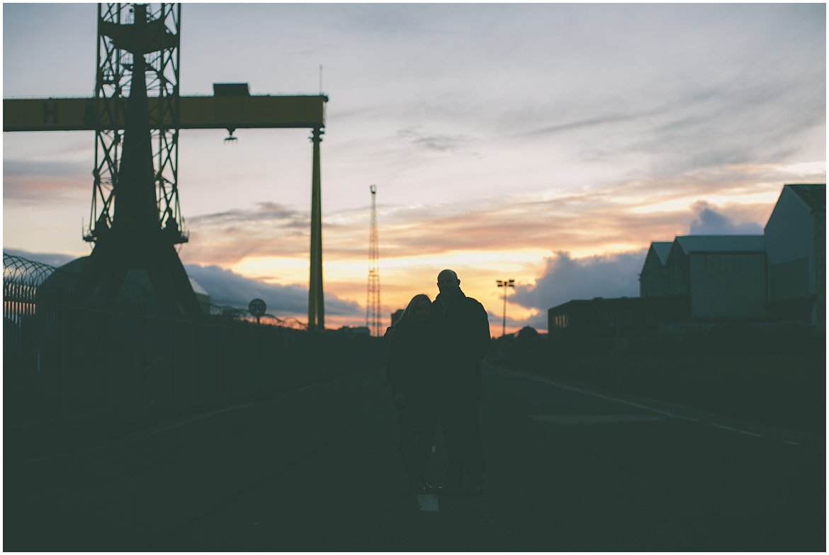 engagement_titanic_belfast_0010.jpg