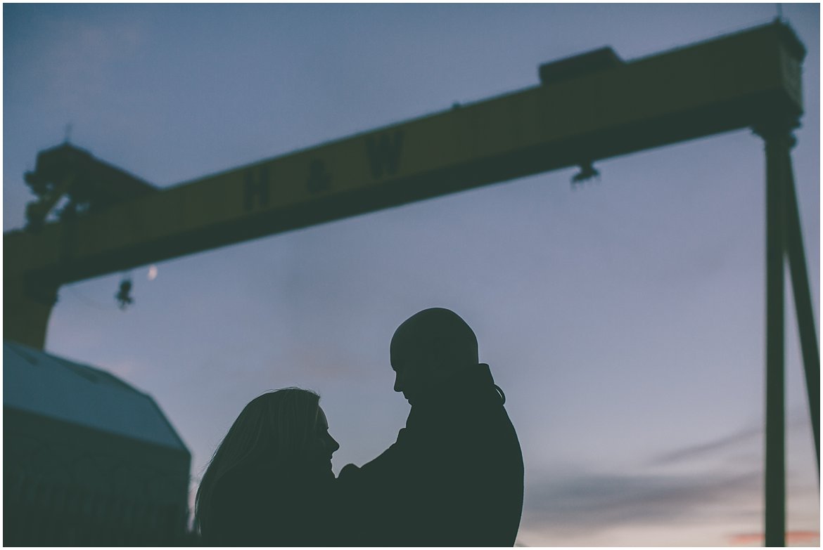 engagement_titanic_belfast_0011.jpg