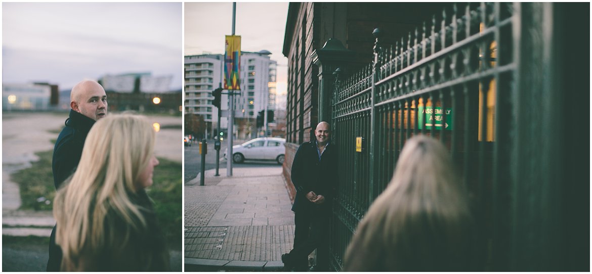 engagement_titanic_belfast_0013.jpg