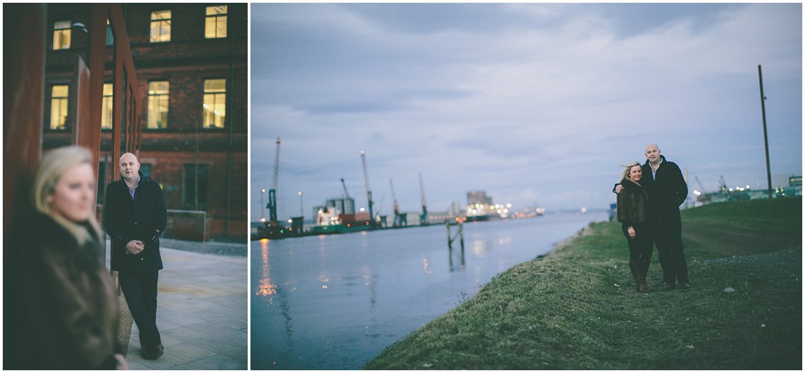 engagement_titanic_belfast_0017.jpg