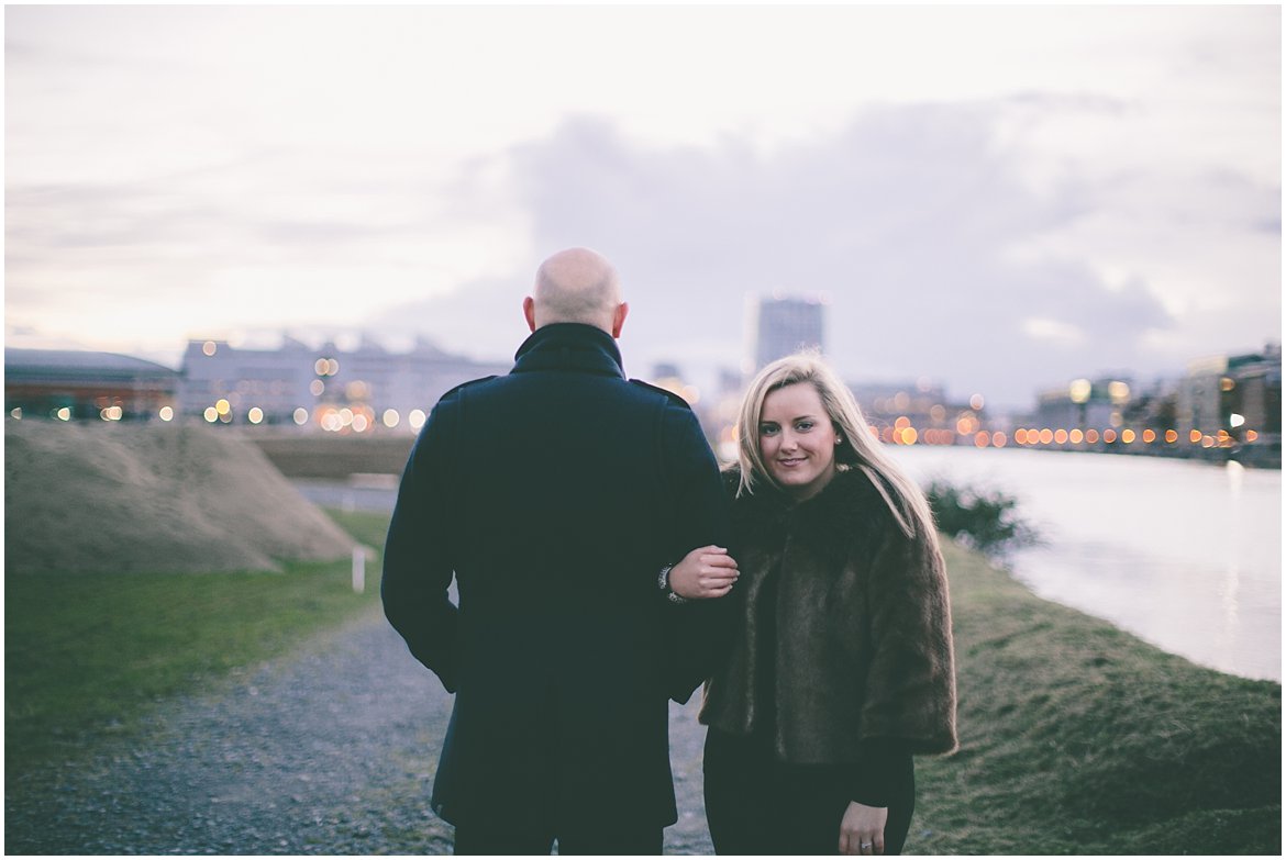 engagement_titanic_belfast_0020.jpg