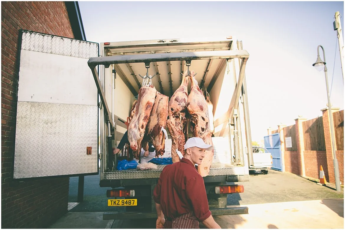 primacy_meats_0003.jpg
