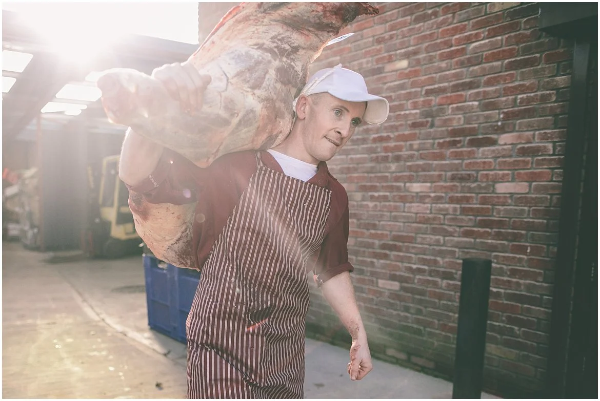 primacy_meats_0005.jpg