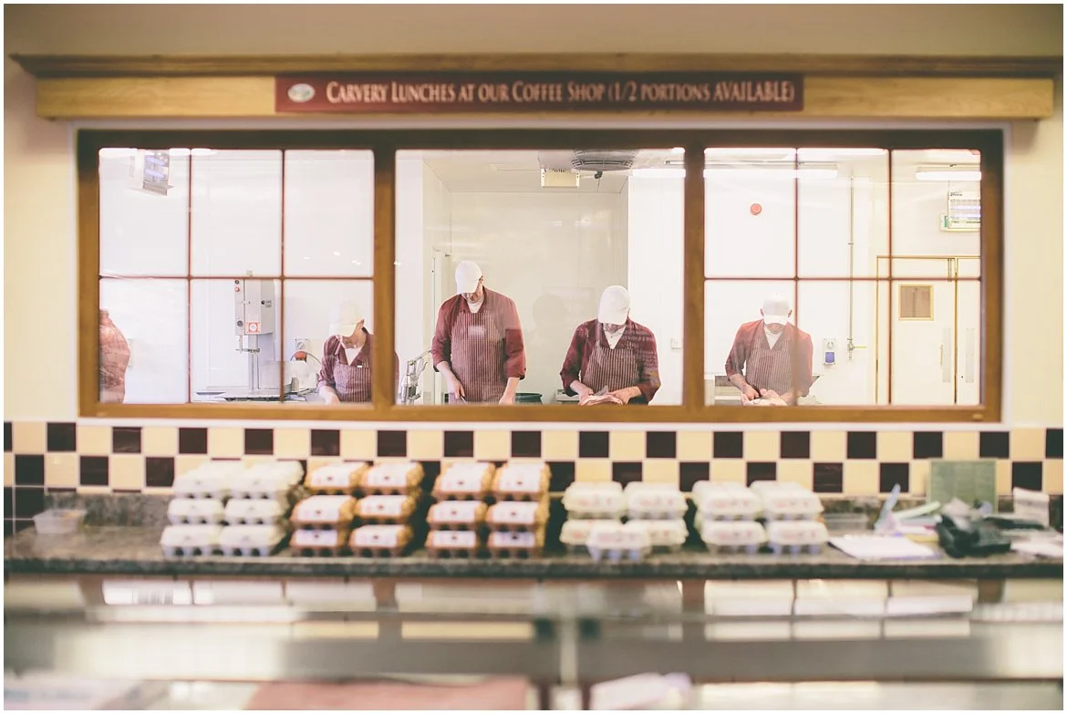 primacy_meats_0010.jpg