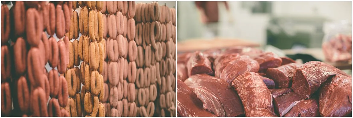 primacy_meats_0008.jpg