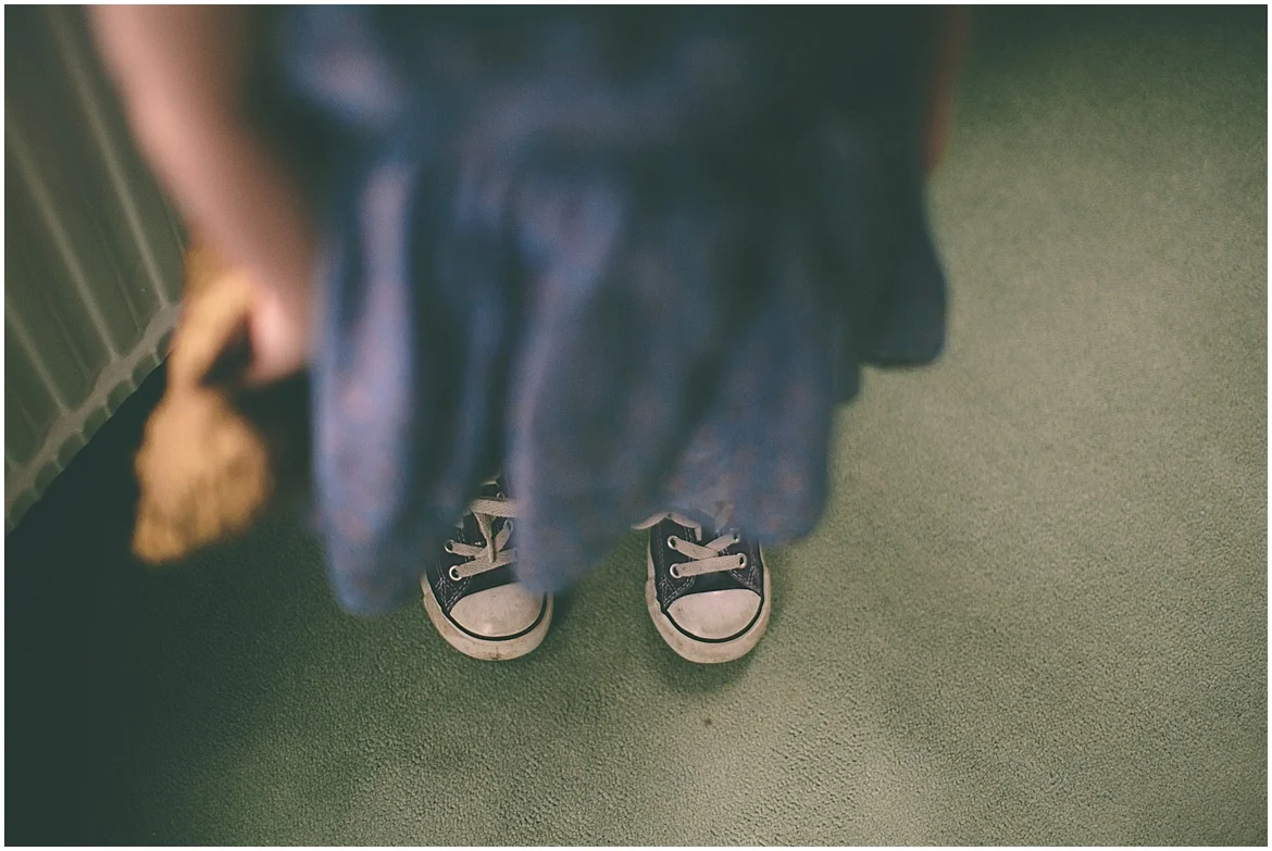 Totten family shoot_0010.jpg