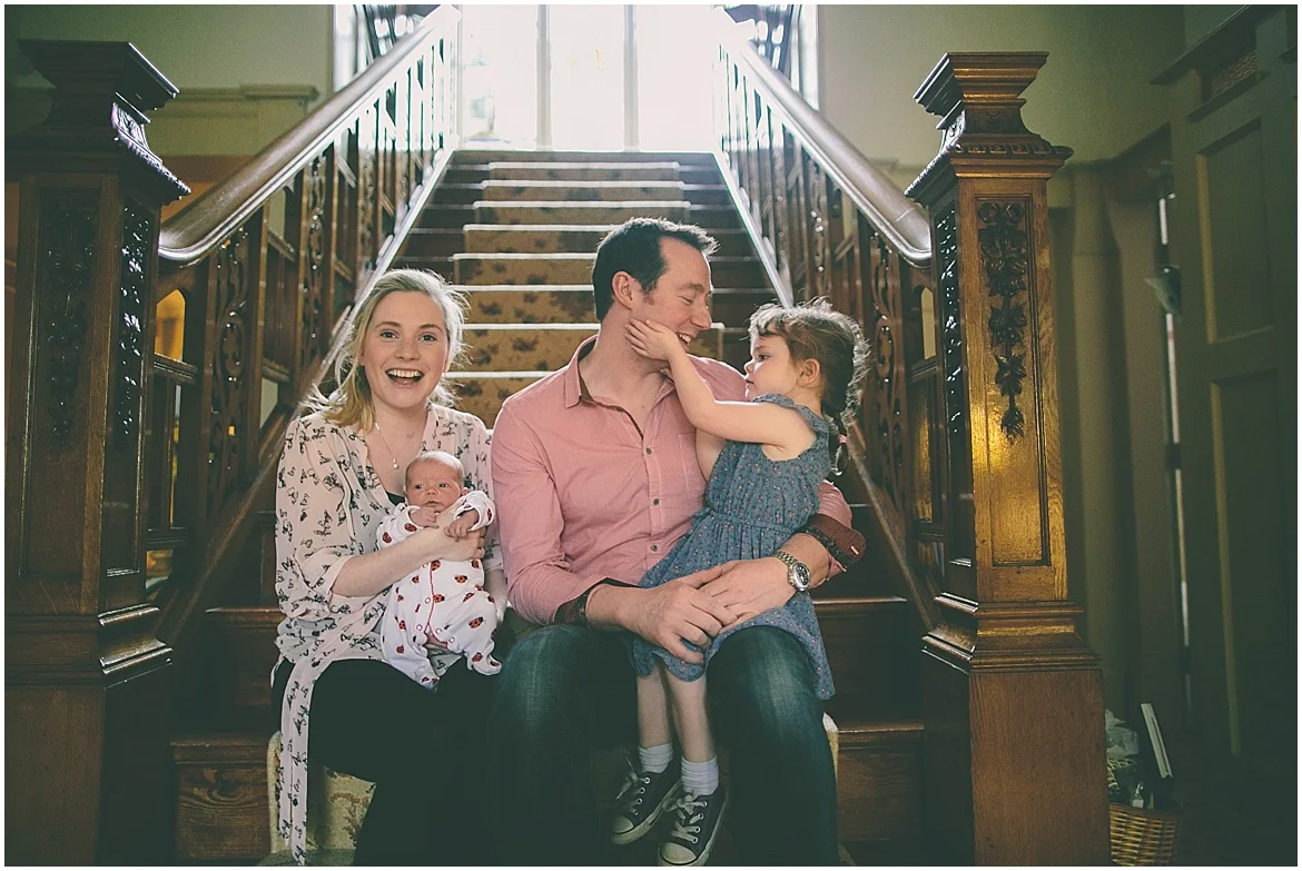 Totten family shoot_0018.jpg