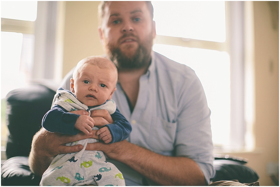 Totten family shoot_0025.jpg