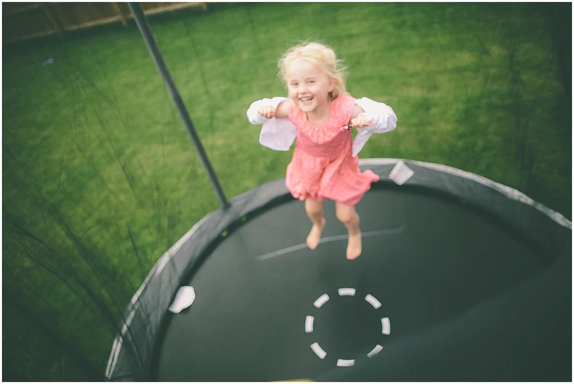 Totten family shoot_0032.jpg
