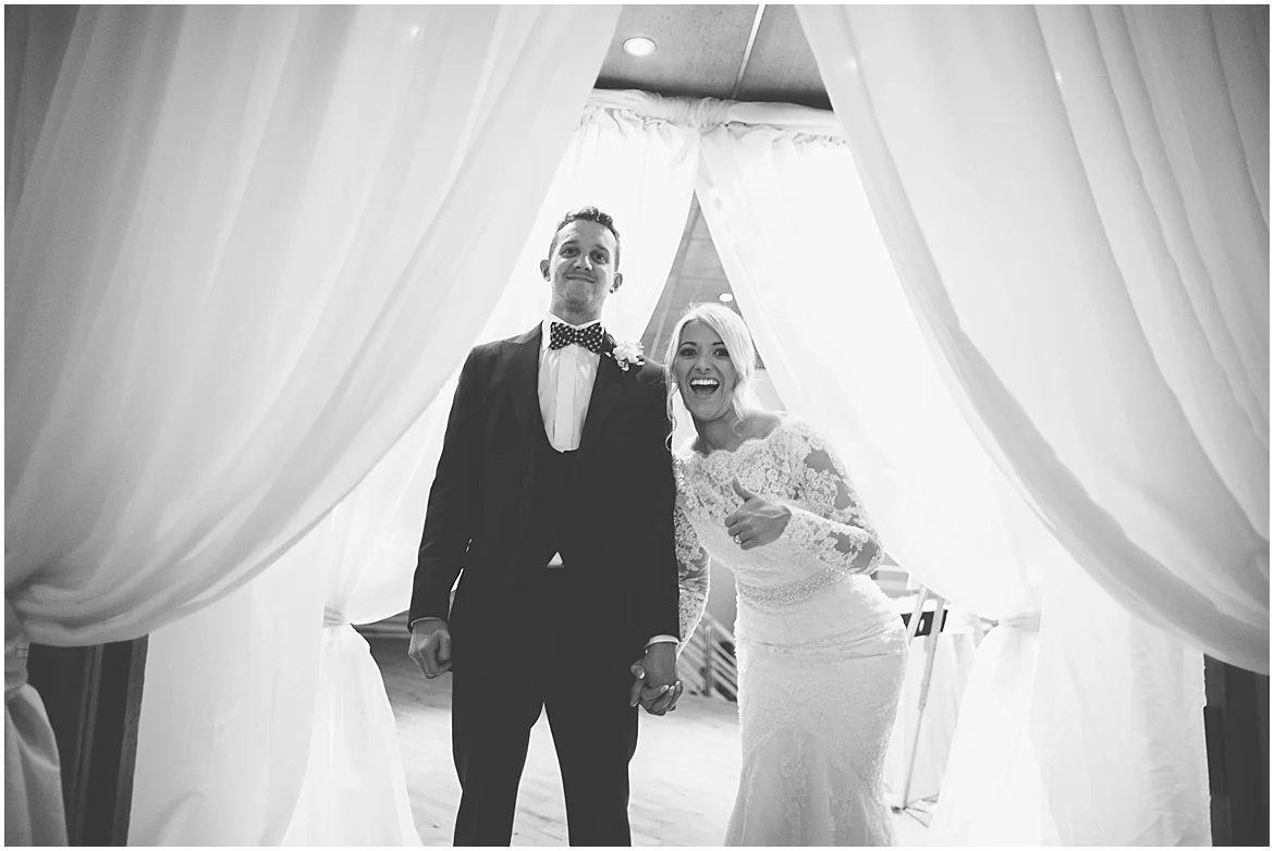 Paul & Tasha Wedding_0520.jpg