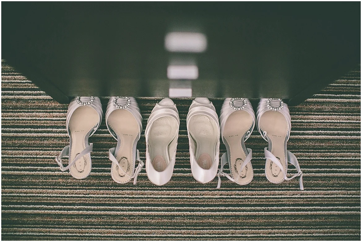 Martindale Wedding_0387.jpg
