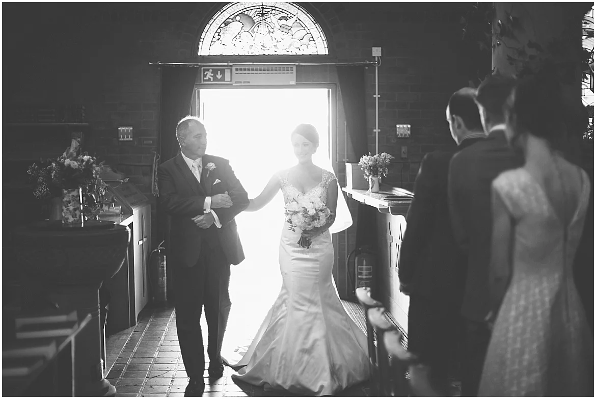 Martindale Wedding_0413.jpg