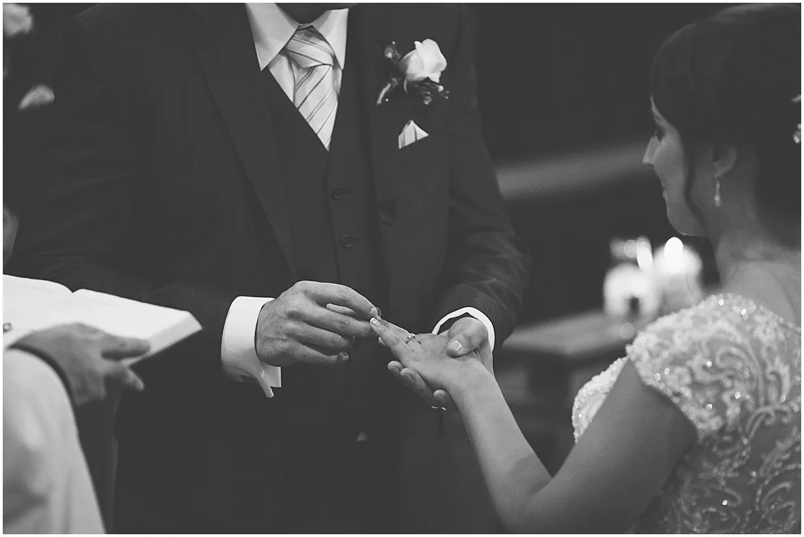 Martindale Wedding_0417.jpg