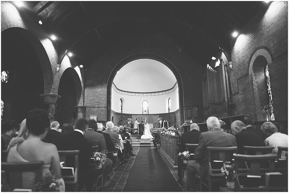 Martindale Wedding_0421.jpg