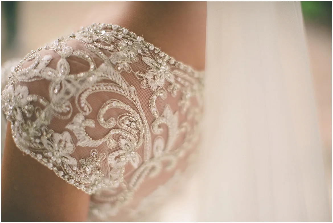 Martindale Wedding_0432.jpg