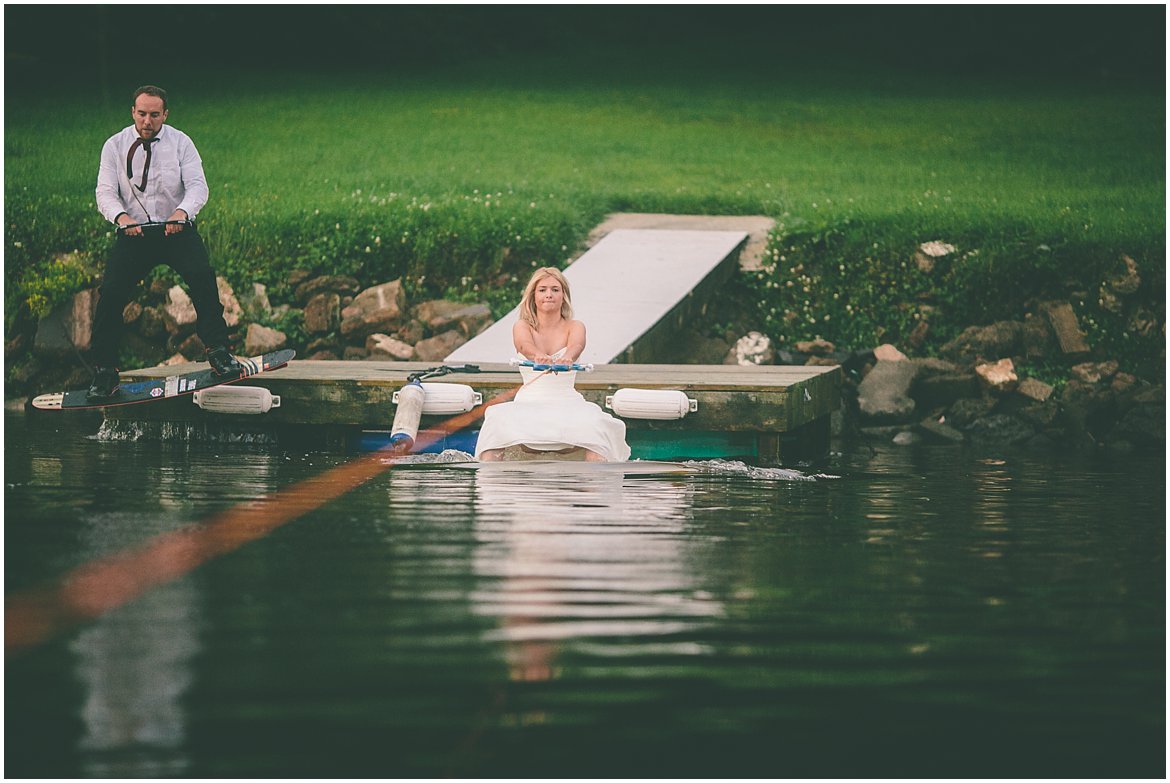 wake_board_wedding_0010.jpg