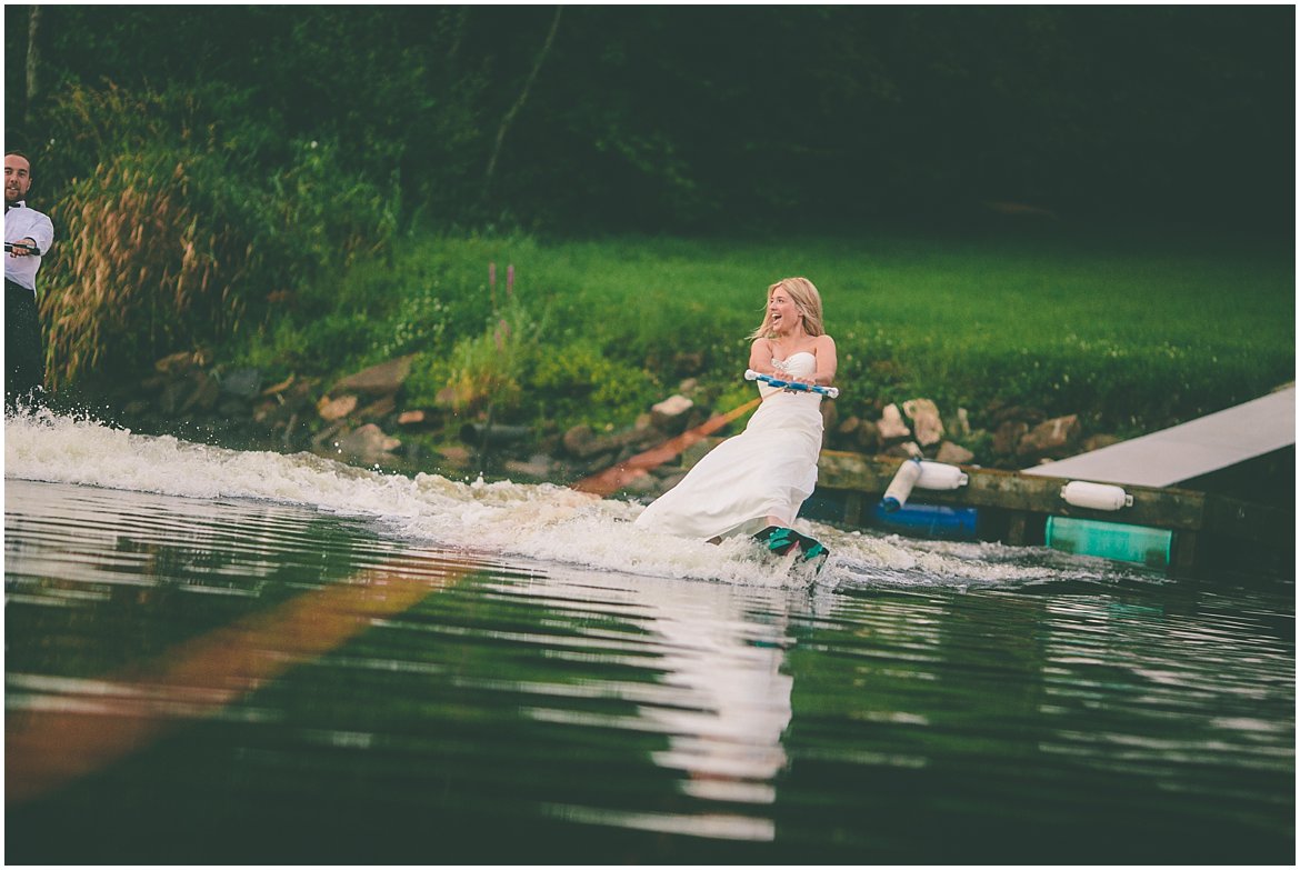 wake_board_wedding_0012.jpg