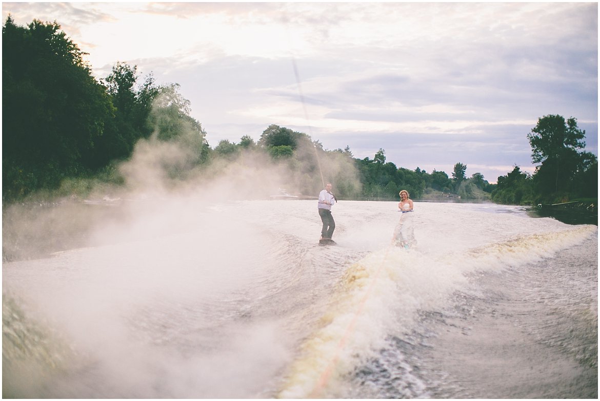 wake_board_wedding_0014.jpg