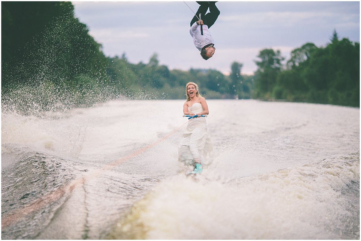 wake_board_wedding_0019.jpg