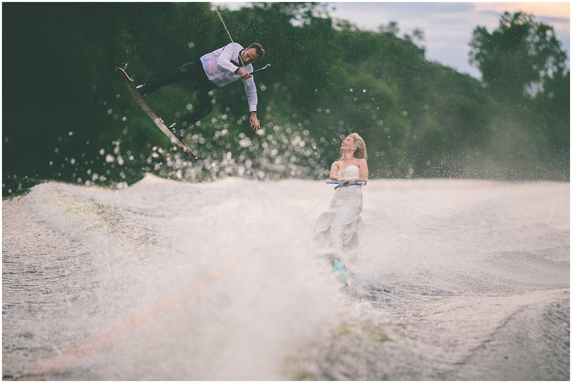 wake_board_wedding_0022.jpg