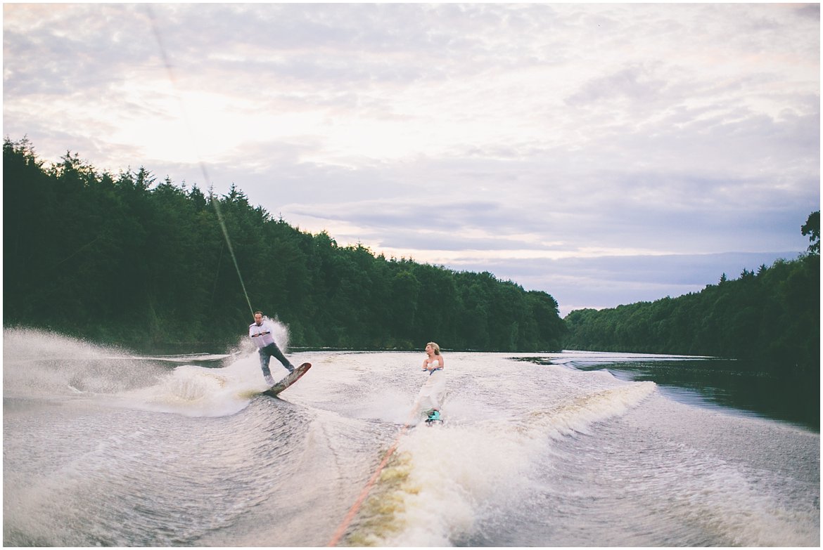 wake_board_wedding_0028.jpg