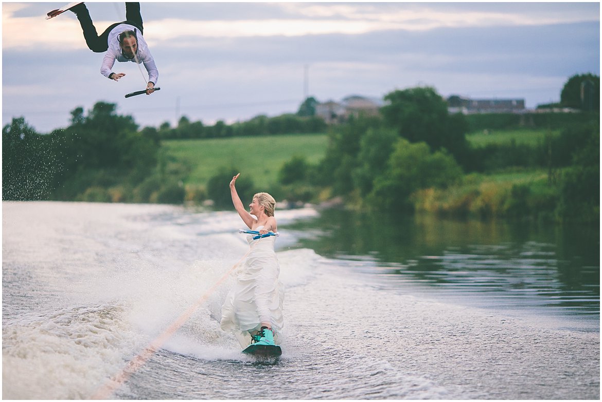 wake_board_wedding_0034.jpg