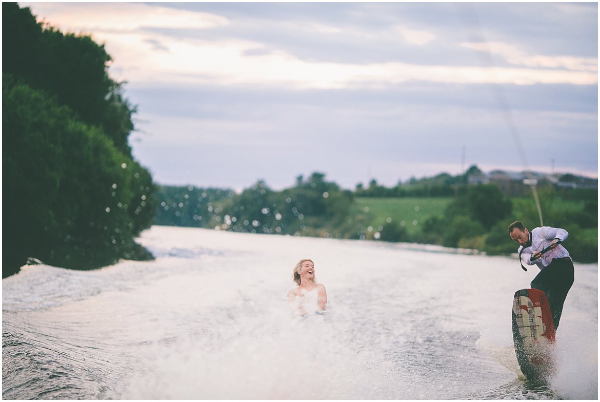 wake_board_wedding_0036.jpg