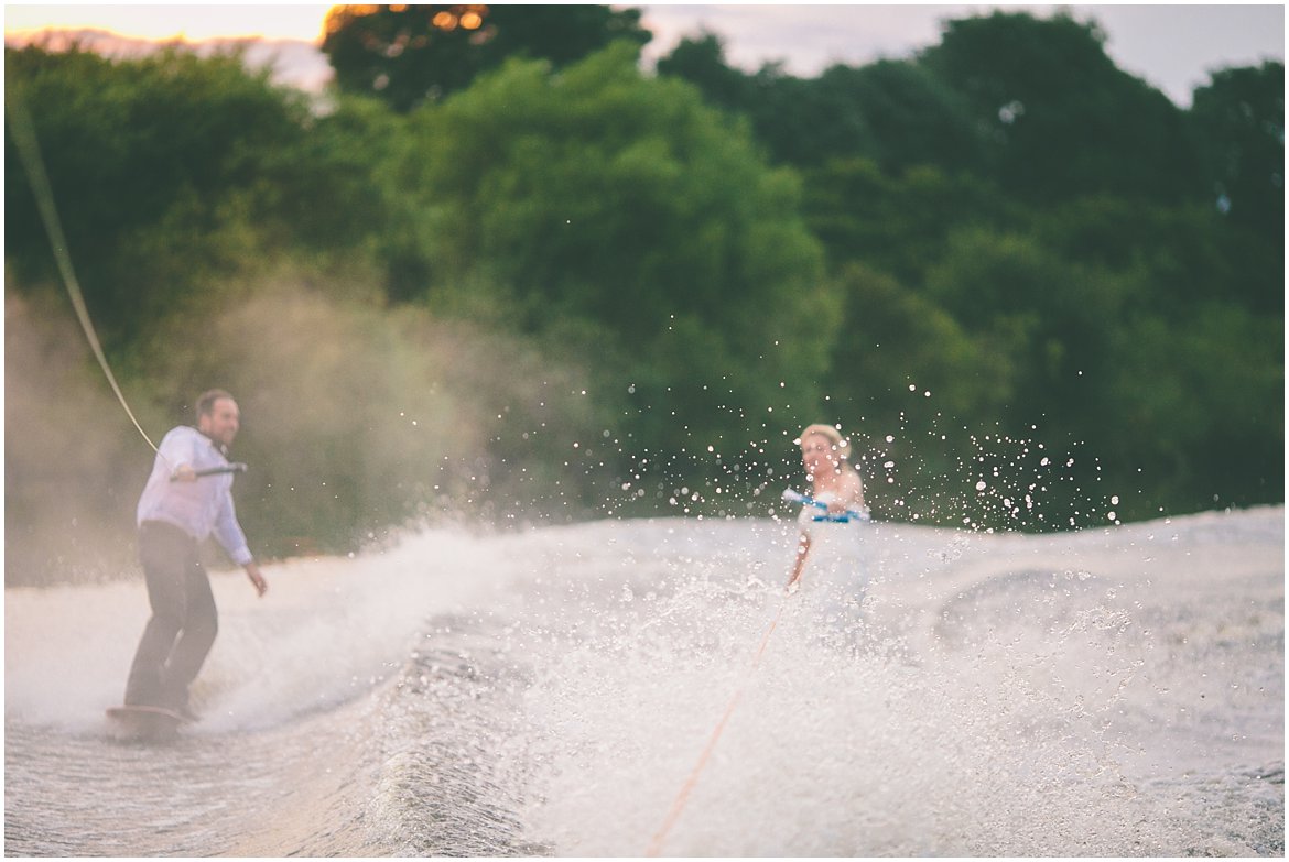 wake_board_wedding_0038.jpg