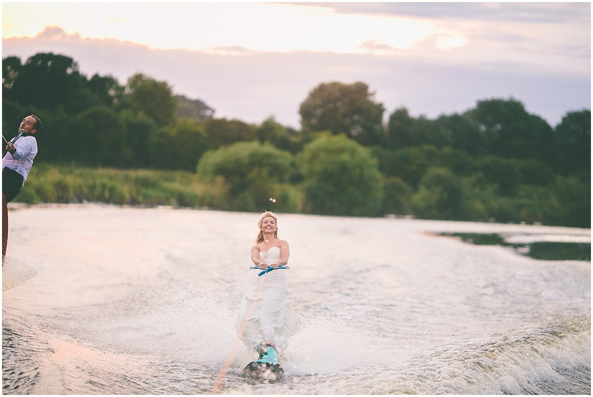 wake_board_wedding_0039.jpg