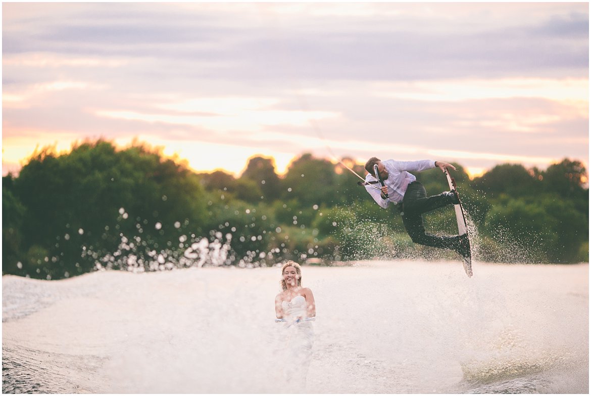 wake_board_wedding_0042.jpg