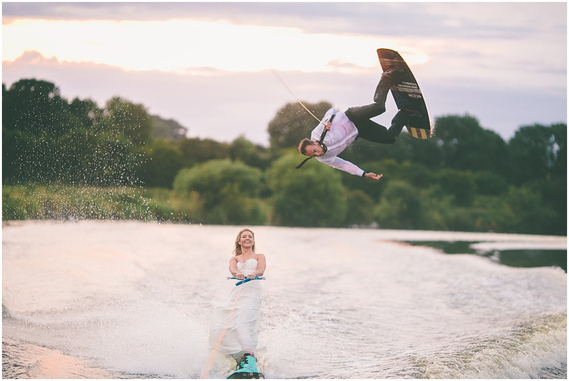 wake_board_wedding_0041.jpg