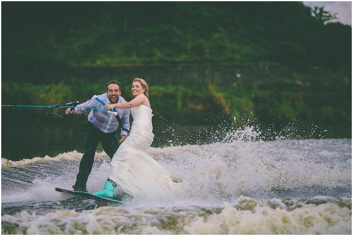 wake_board_wedding_0055.jpg