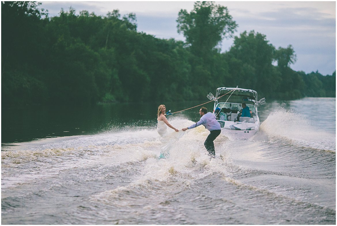 wake_board_wedding_0061.jpg