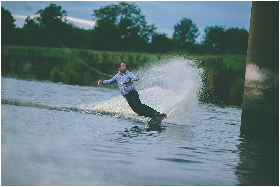 wake_board_wedding_0074.jpg