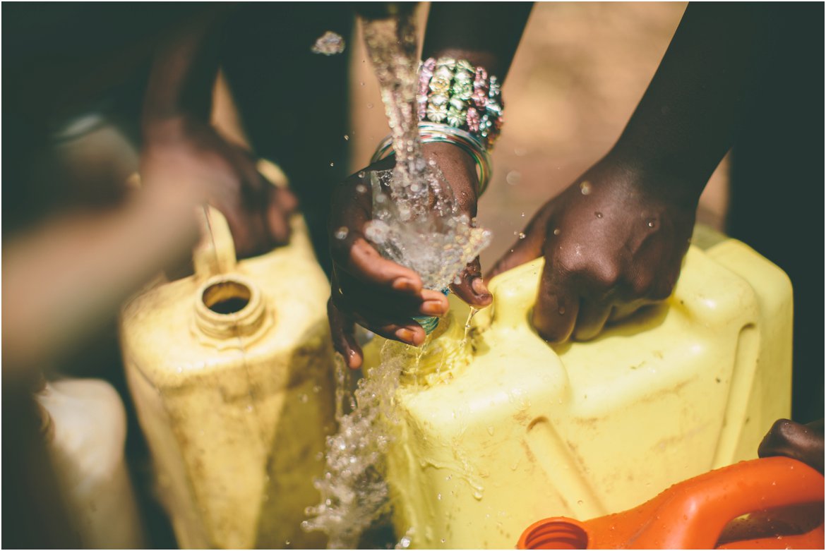 uganda_tearfund_humanitarian_0000.jpg