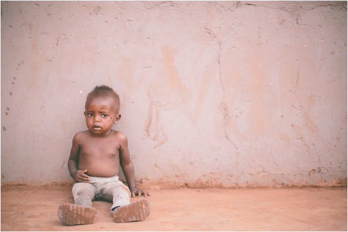uganda_tearfund_humanitarian_0002.jpg