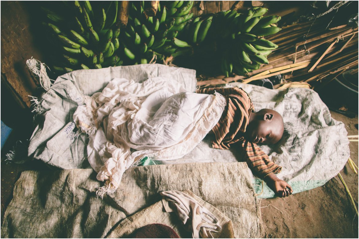 uganda_tearfund_humanitarian_0008.jpg