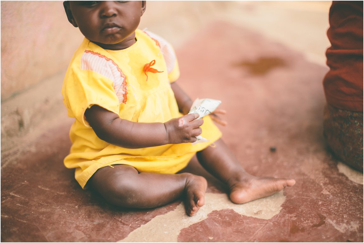 uganda_tearfund_humanitarian_0019.jpg