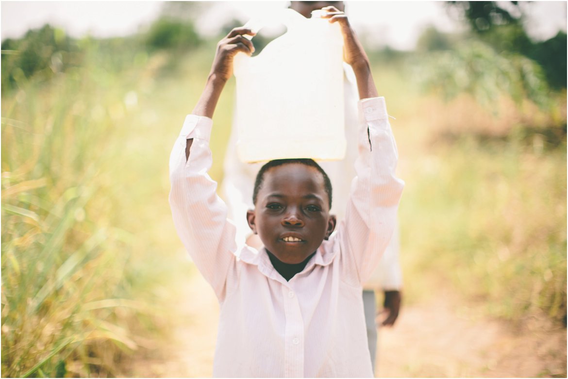 uganda_tearfund_humanitarian_0022.jpg