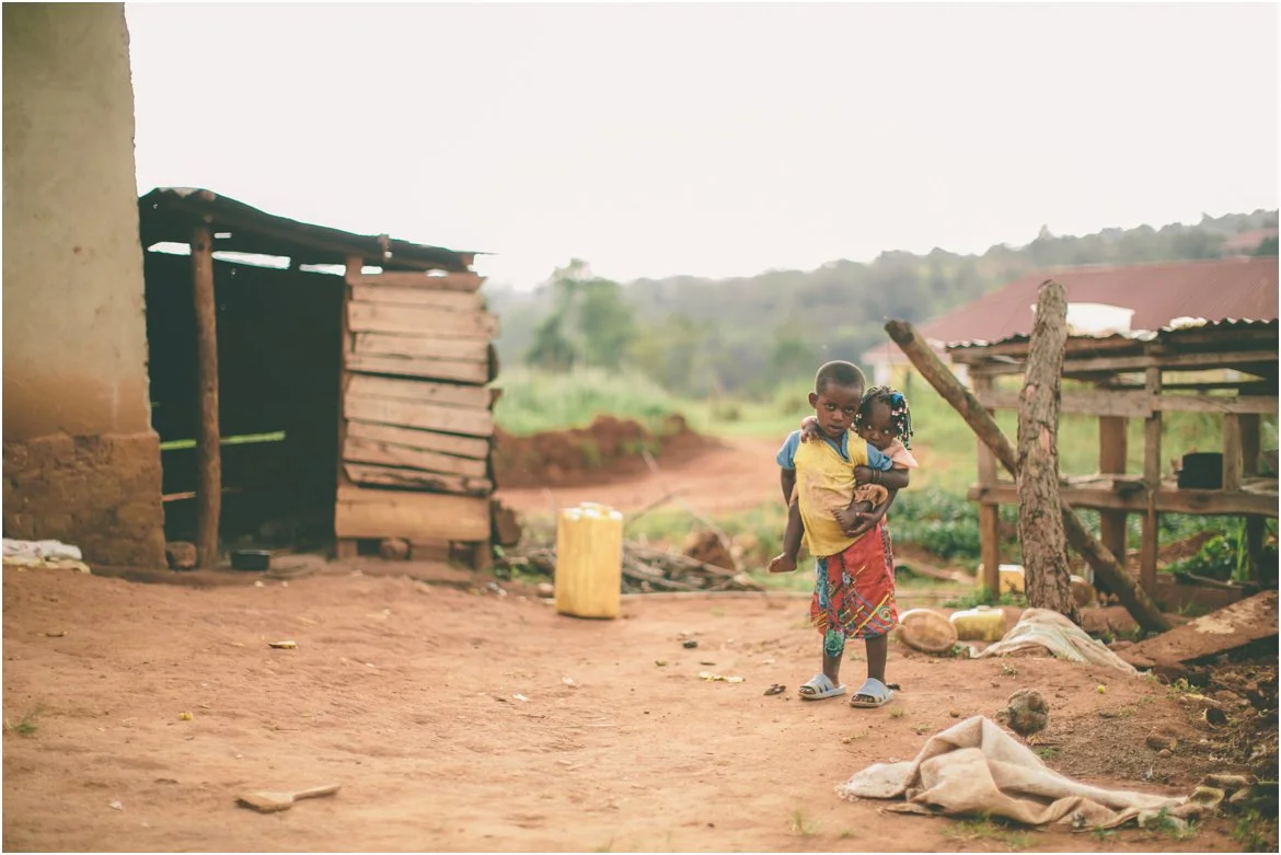 uganda_tearfund_humanitarian_0024.jpg
