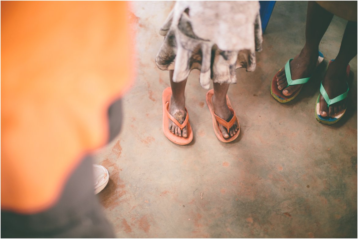 uganda_tearfund_humanitarian_0036.jpg