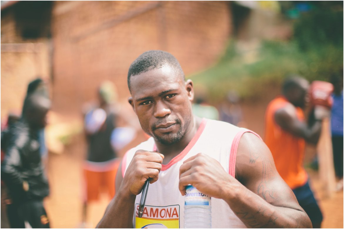 uganda_tearfund_humanitarian_0051.jpg