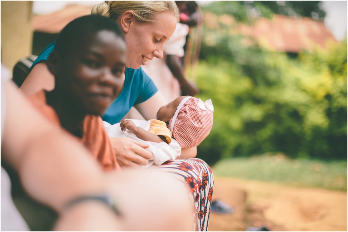 uganda_tearfund_humanitarian_0052.jpg