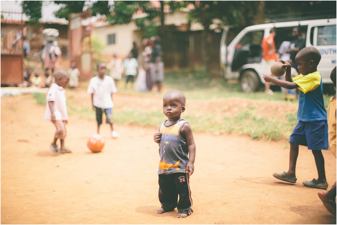 uganda_tearfund_humanitarian_0053.jpg
