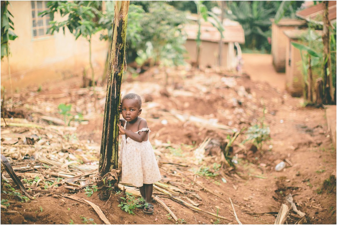 uganda_tearfund_humanitarian_0058.jpg