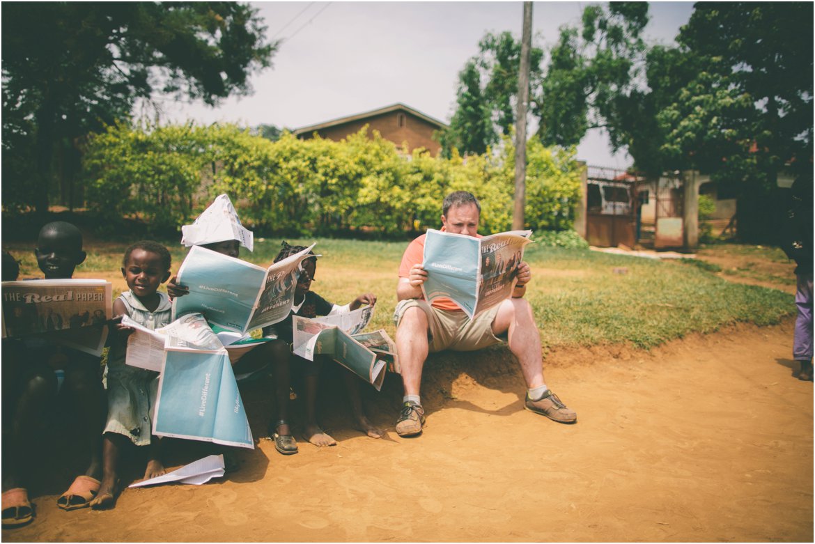 uganda_tearfund_humanitarian_0064.jpg