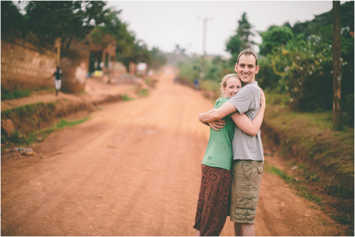 uganda_tearfund_humanitarian_0066.jpg