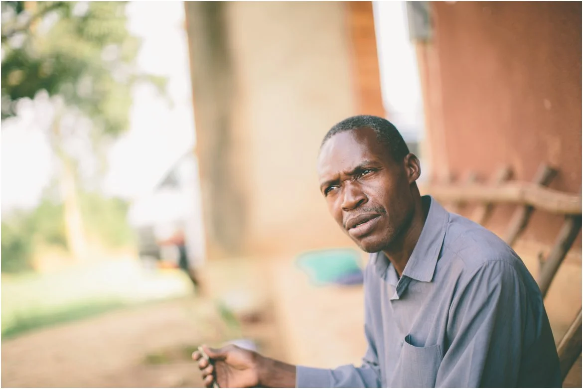 uganda_tearfund_humanitarian_0001.jpg