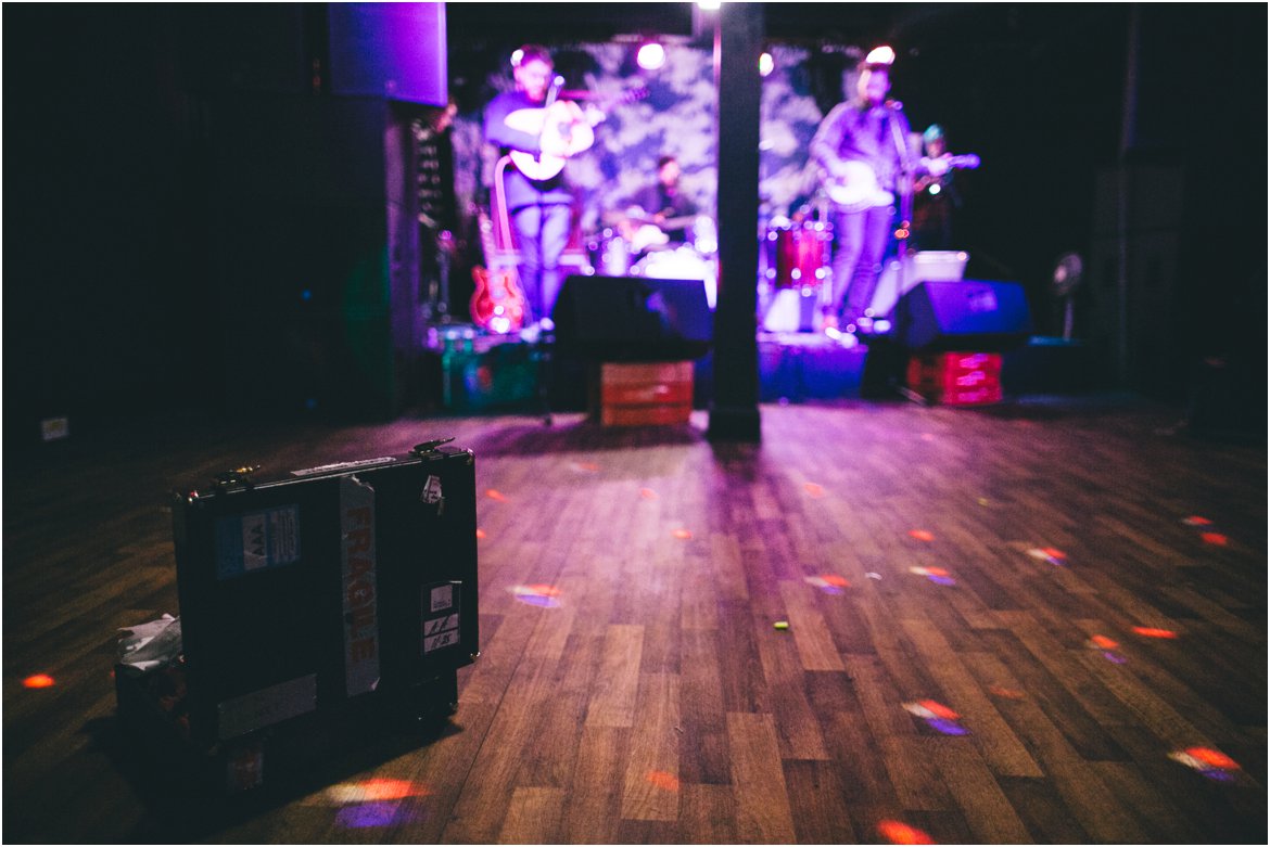 bears_den_belfast_0069.jpg