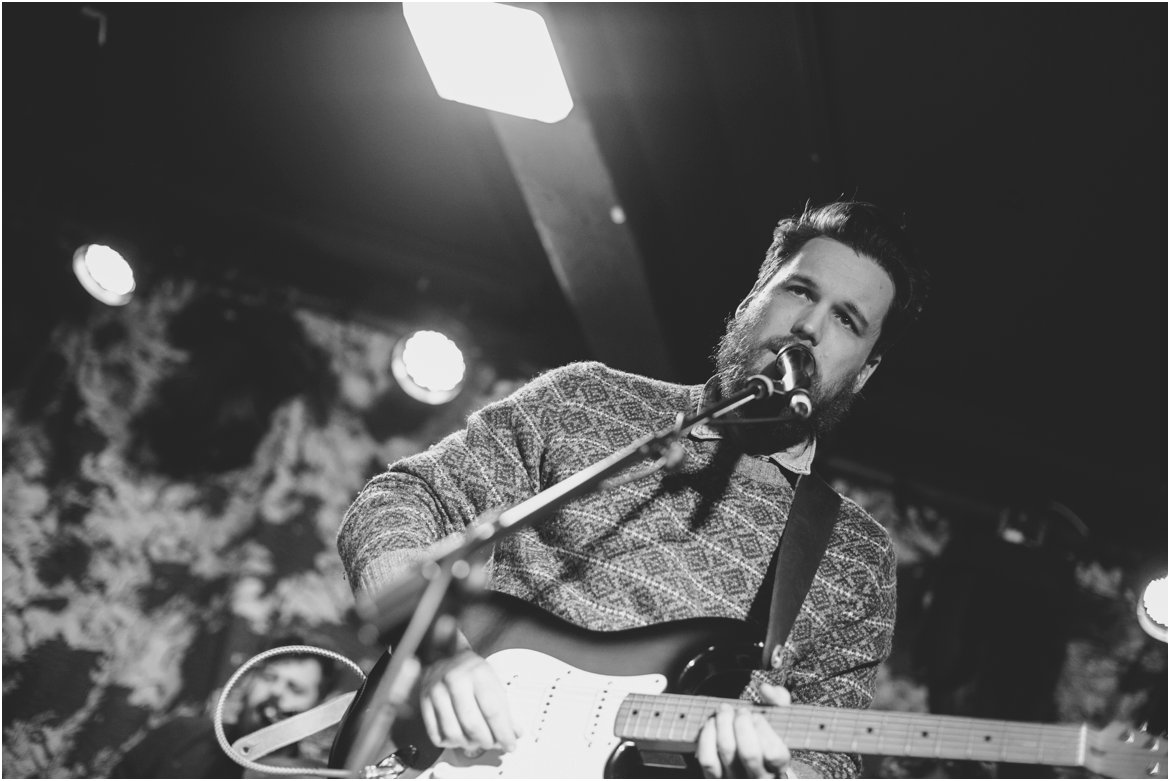 bears_den_belfast_0075.jpg